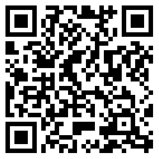 icon QR code