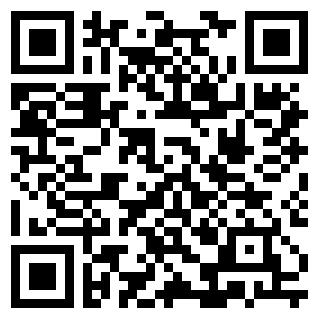 icon QR code