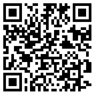 icon QR code