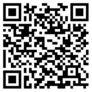 icon QR code