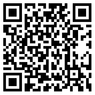 icon QR code