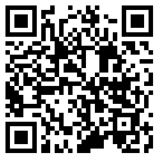 icon QR code
