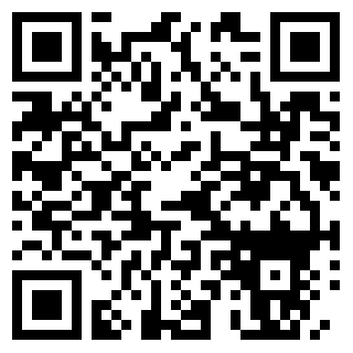 icon QR code