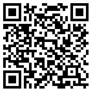 icon QR code