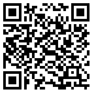 icon QR code
