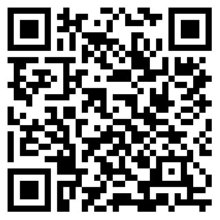 icon QR code
