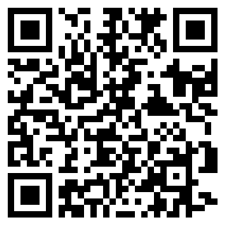 icon QR code
