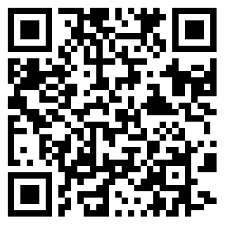 icon QR code