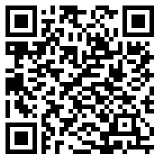 icon QR code
