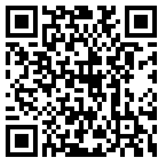 icon QR code