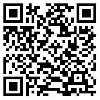 icon QR code