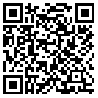 icon QR code