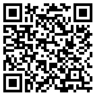 icon QR code