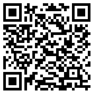 icon QR code