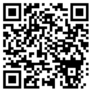 icon QR code