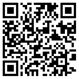 icon QR code