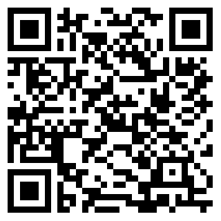 icon QR code
