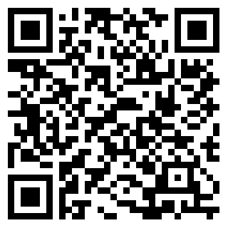 icon QR code