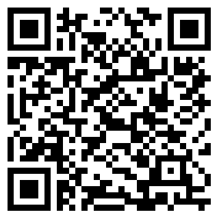 icon QR code