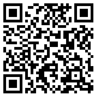 icon QR code