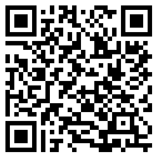 icon QR code