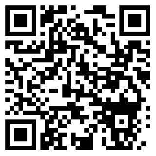 icon QR code