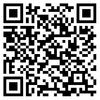 icon QR code