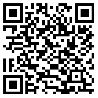 icon QR code
