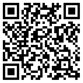 icon QR code
