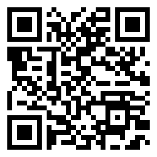 icon QR code