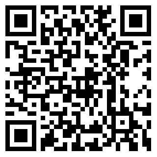 icon QR code