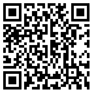 icon QR code