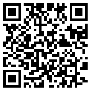 icon QR code