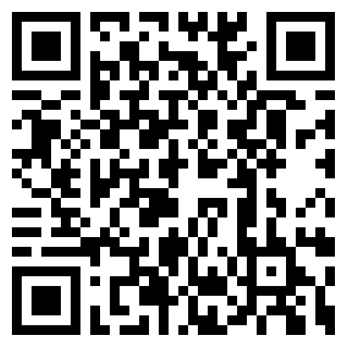 icon QR code