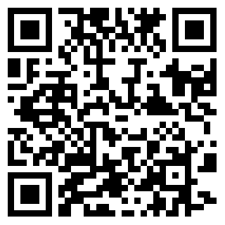icon QR code