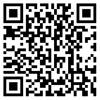 icon QR code