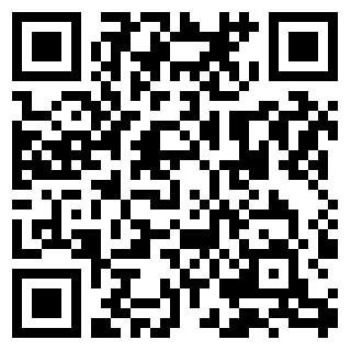 icon QR code