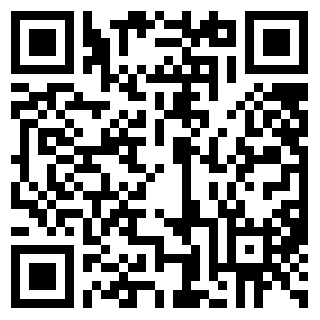 icon QR code