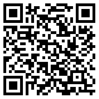 icon QR code