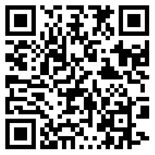 icon QR code
