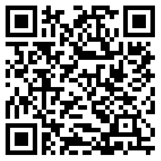icon QR code