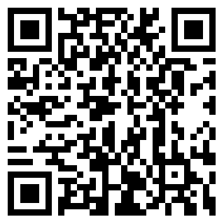 icon QR code
