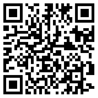 icon QR code