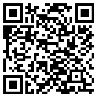 icon QR code