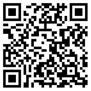 icon QR code