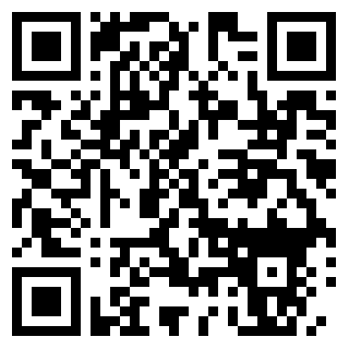 icon QR code