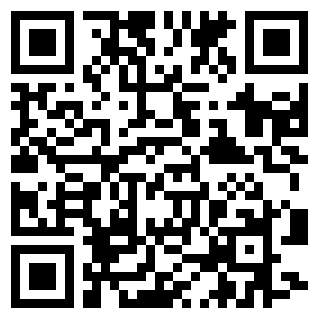 icon QR code