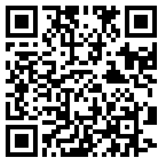 icon QR code