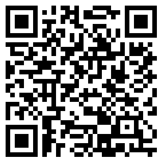 icon QR code