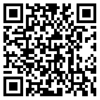 icon QR code